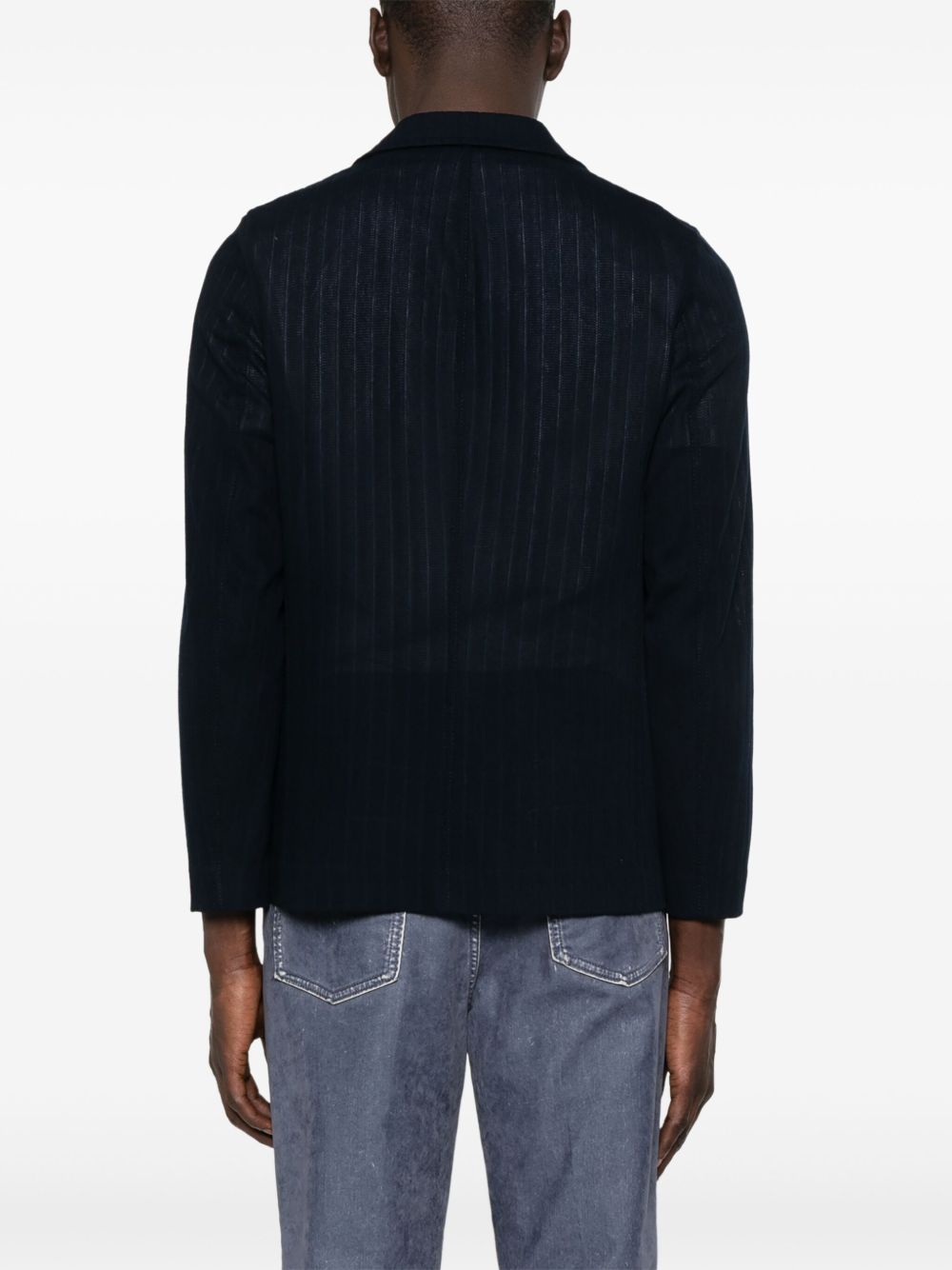Circolo 1901 Blazer