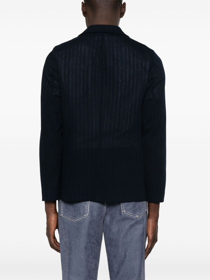 Circolo 1901 Blazer