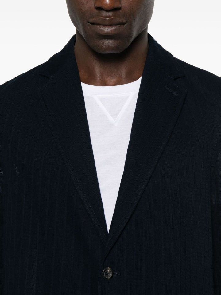 Circolo 1901 Blazer
