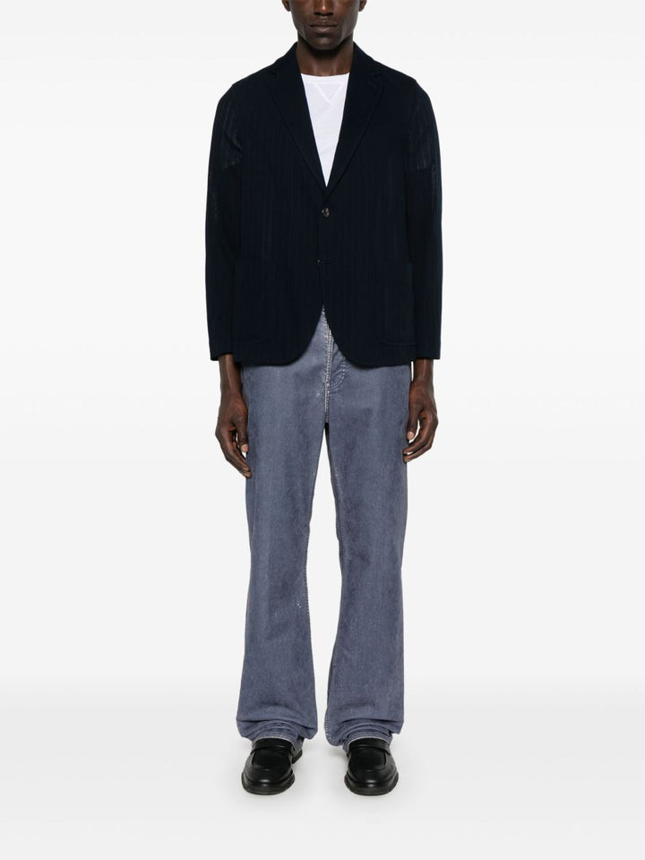 Circolo 1901 Blazer