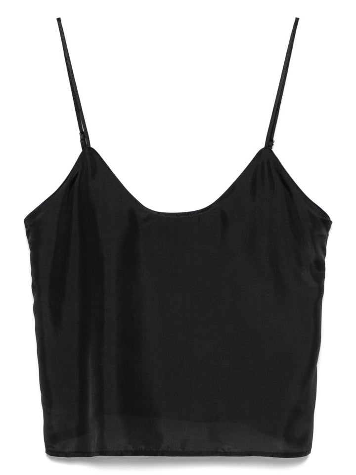 Forte Forte Tank Top