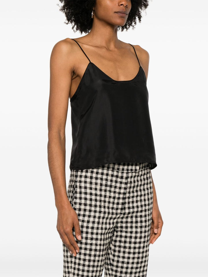 Forte Forte Tank Top