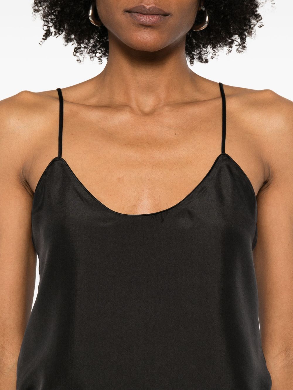 Forte Forte Tank Top