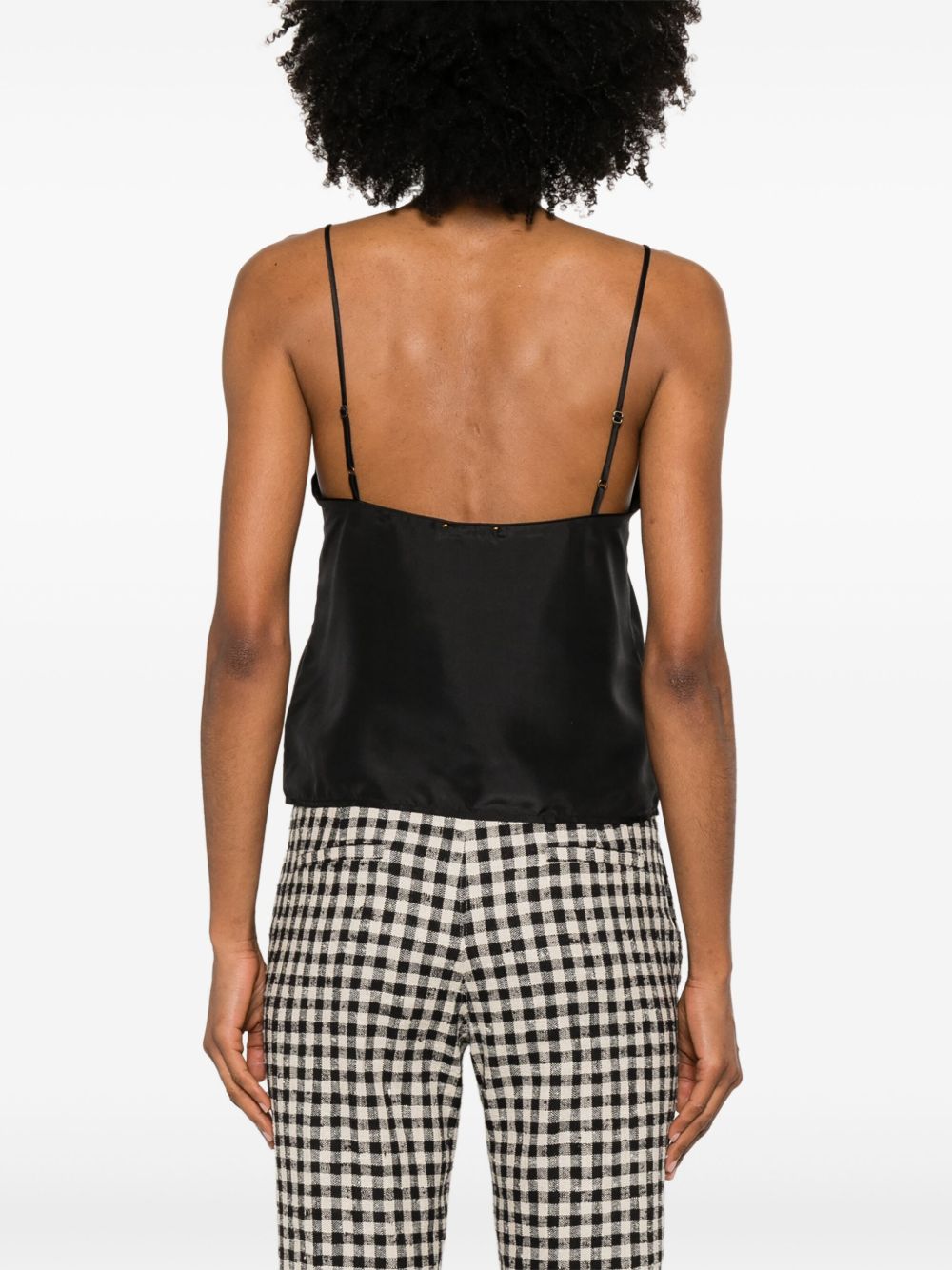 Forte Forte Tank Top