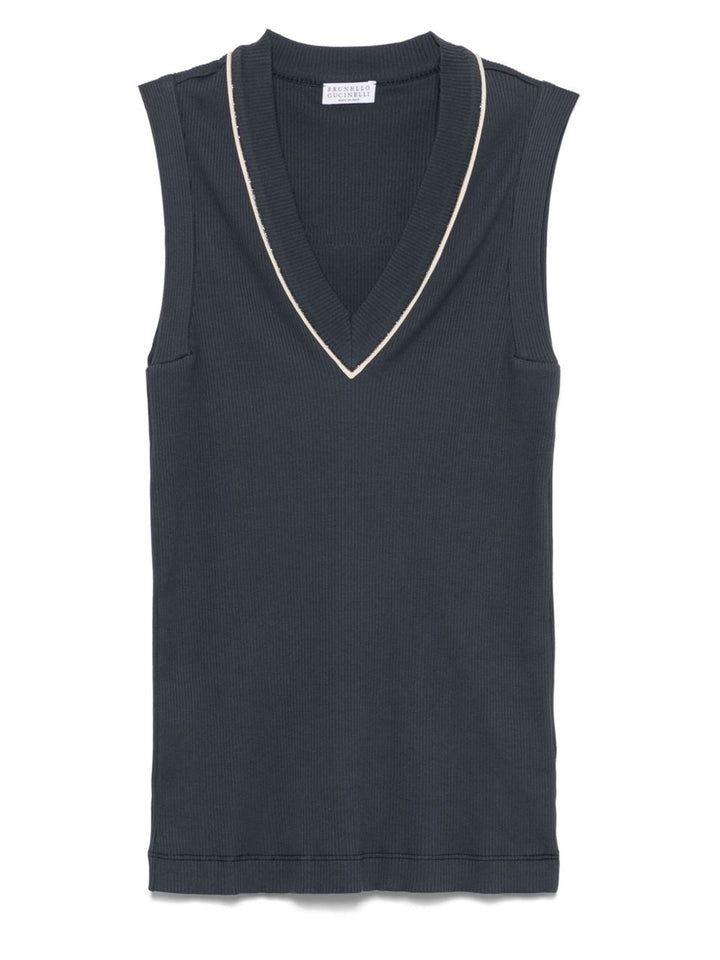 Brunello Cucinelli Top