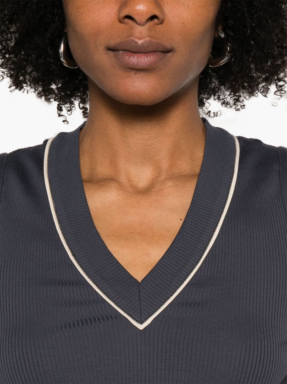 Brunello Cucinelli Top