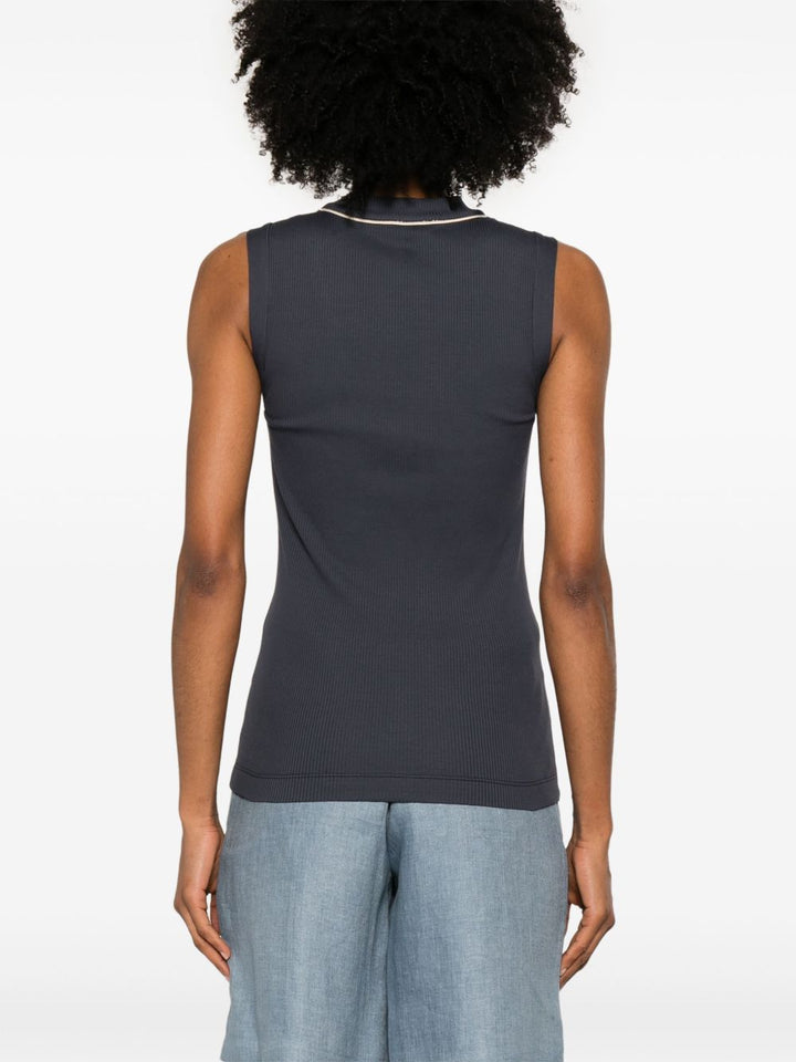 Brunello Cucinelli Top