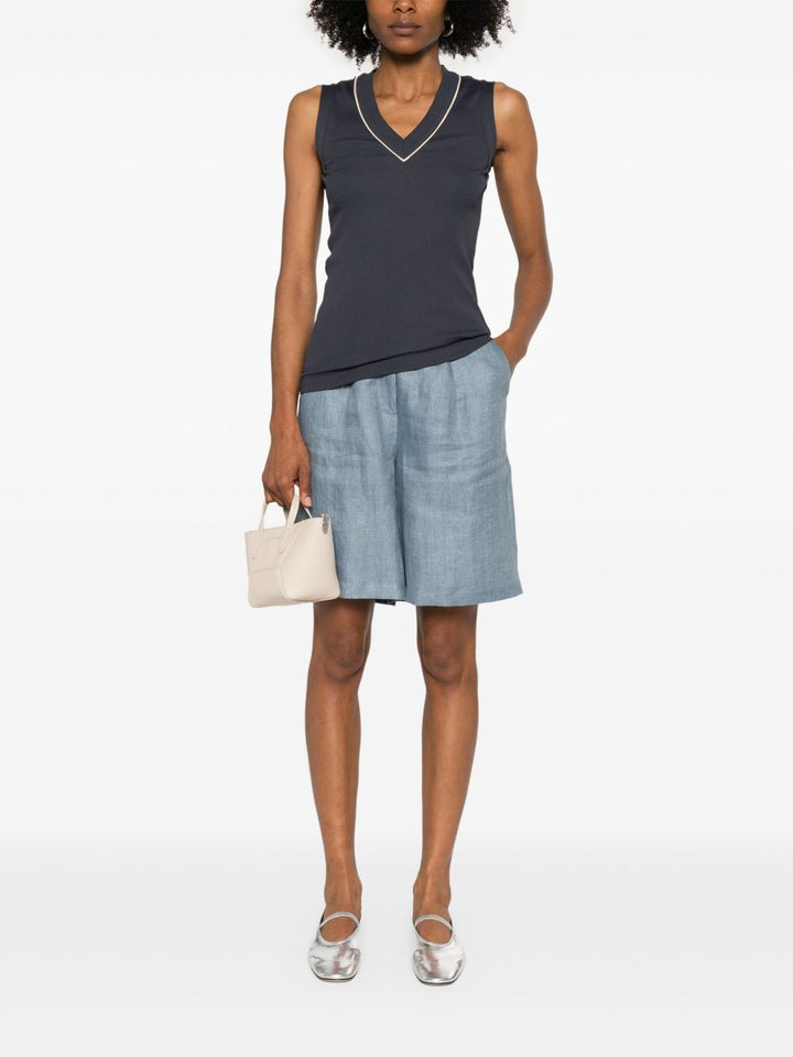 Brunello Cucinelli Top