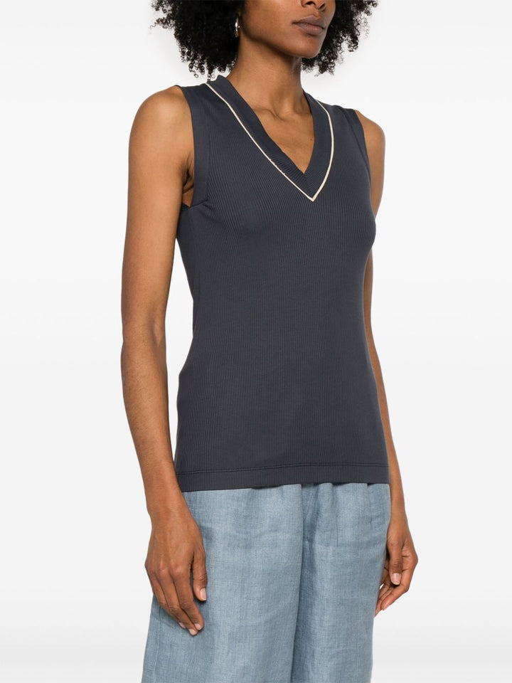 Brunello Cucinelli Top
