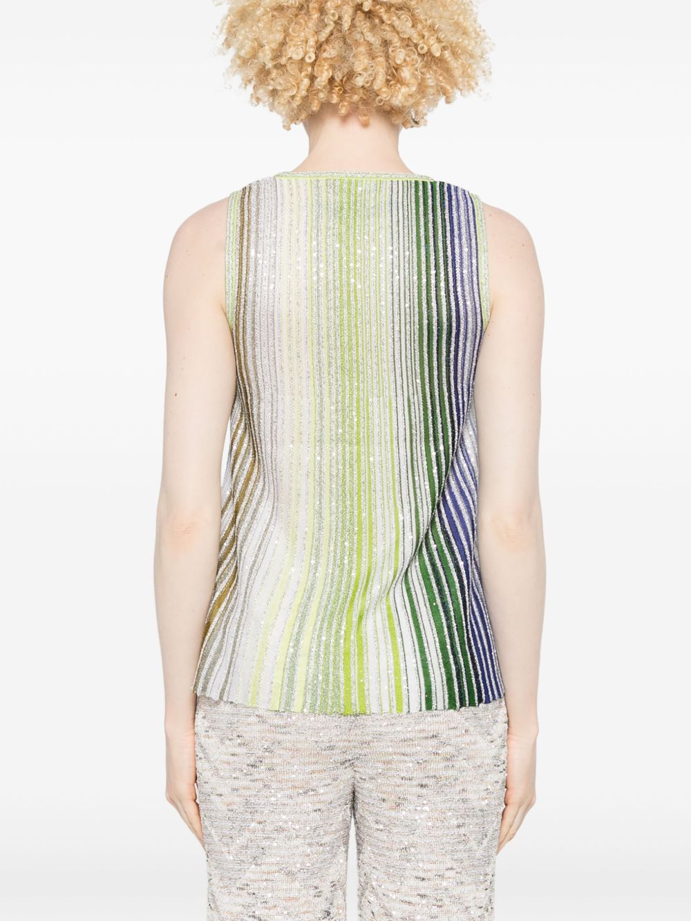 Missoni Top