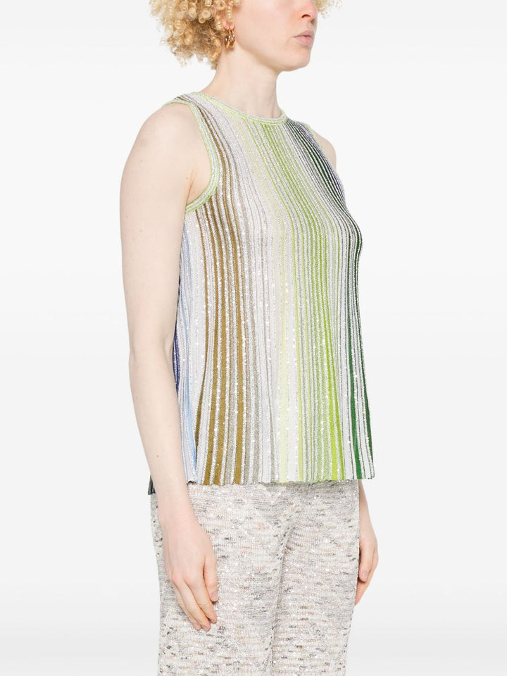 Missoni Top