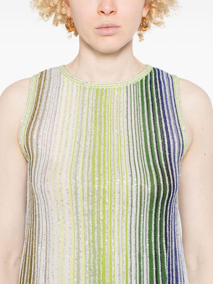 Missoni Top