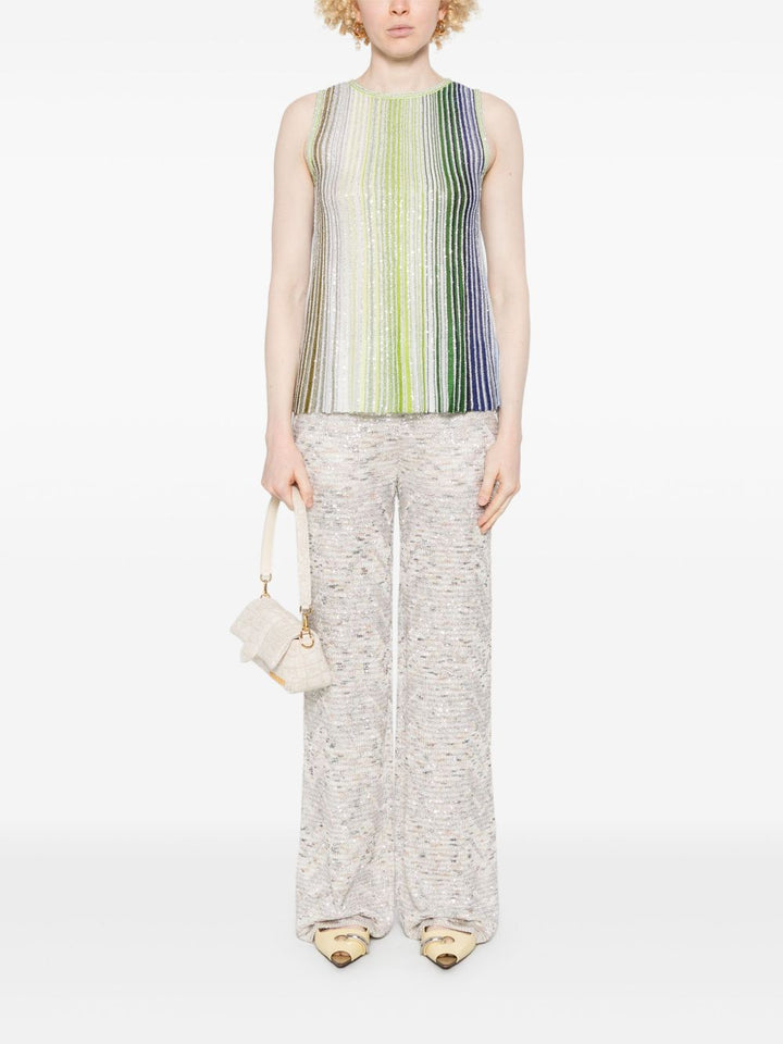 Missoni Top