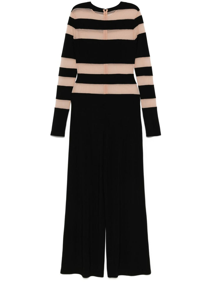 Norma Kamali Dress