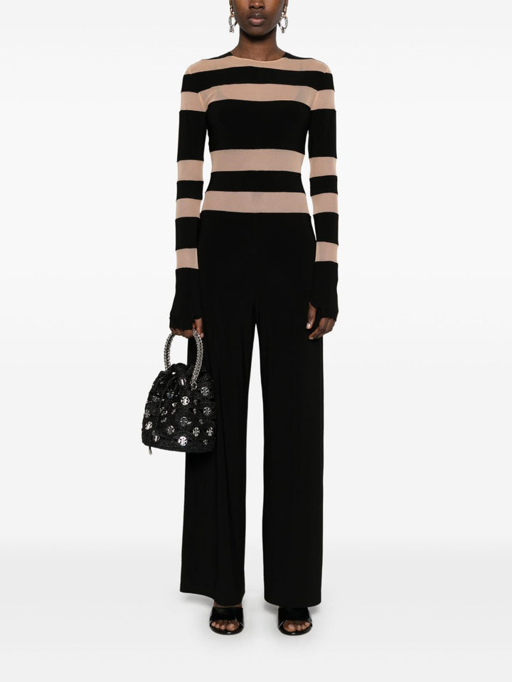 Norma Kamali Dress