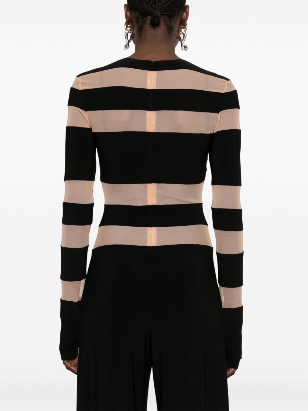 Norma Kamali Dress