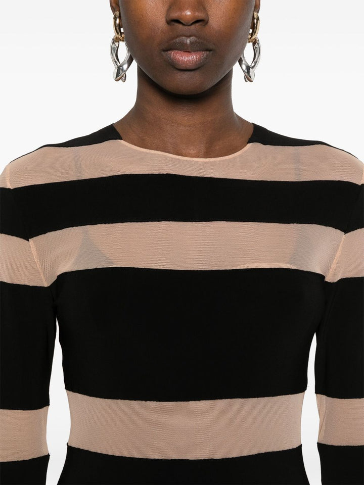 Norma Kamali Dress