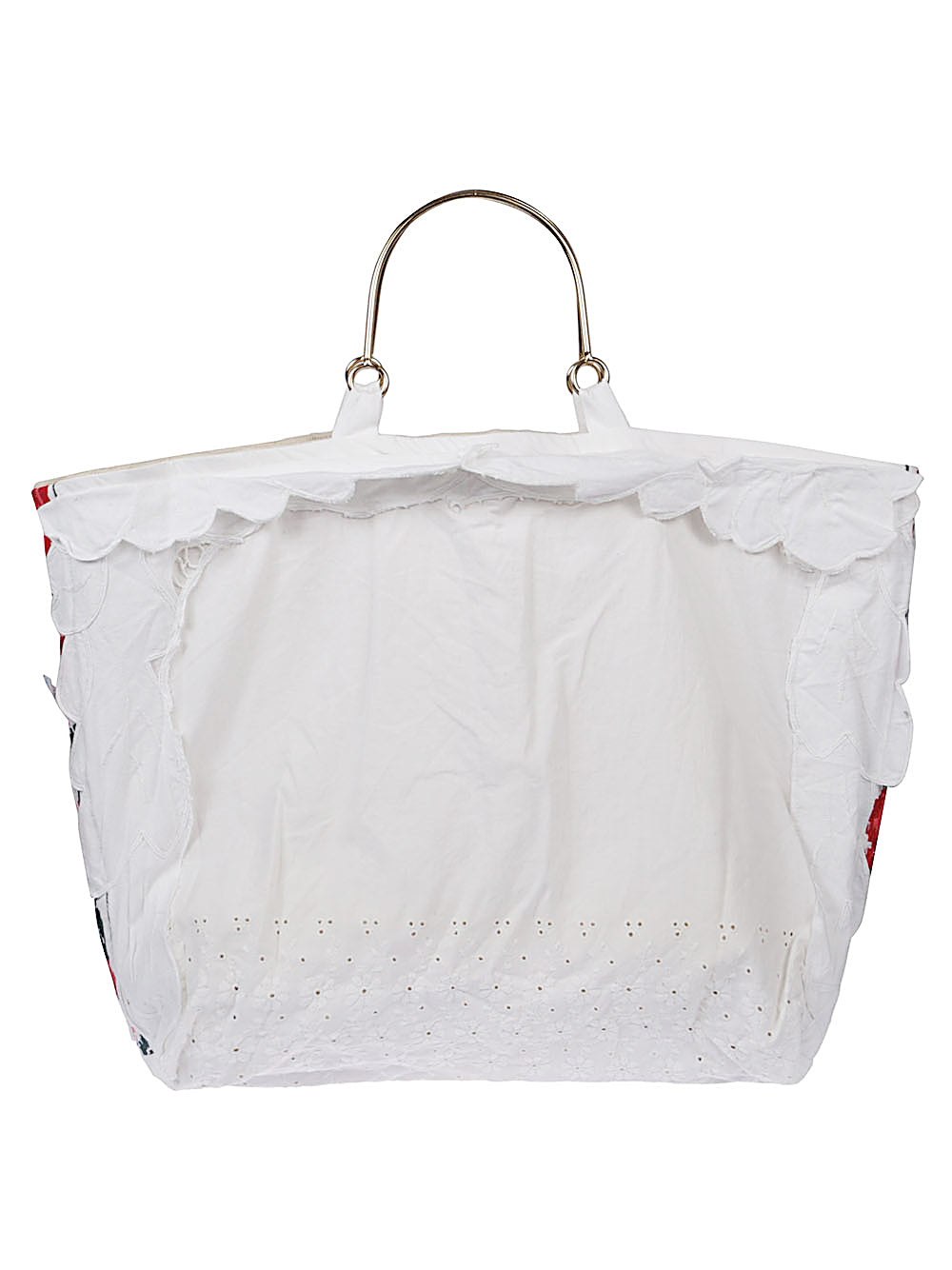 Front Street Tote