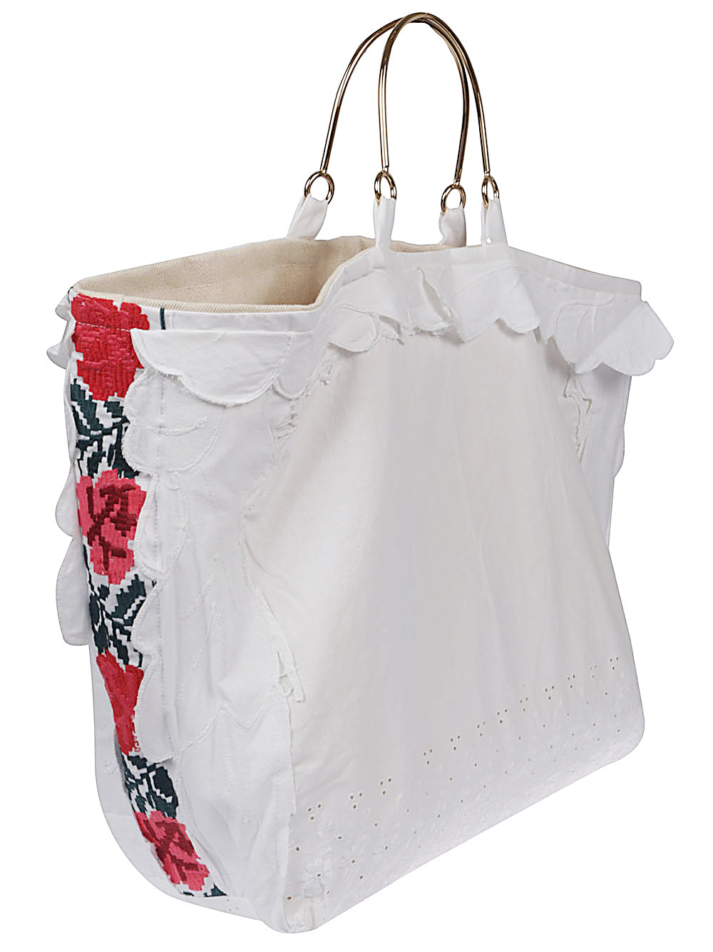 Front Street Tote