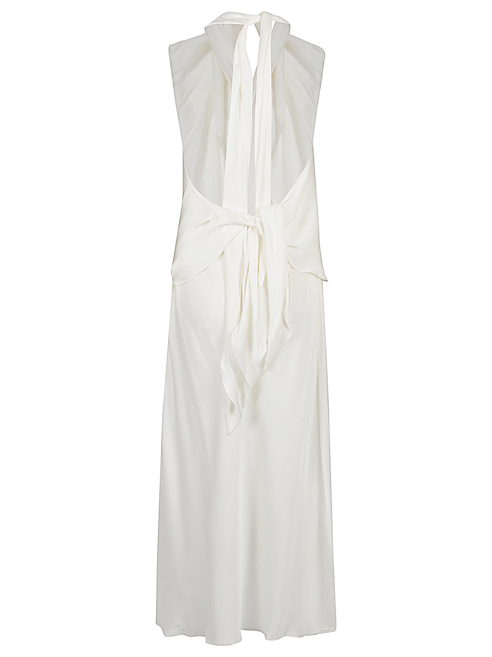 SILK95FIVE Dress