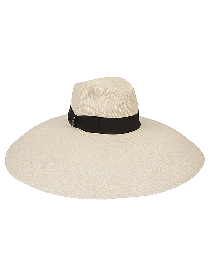 Borsalino Hat