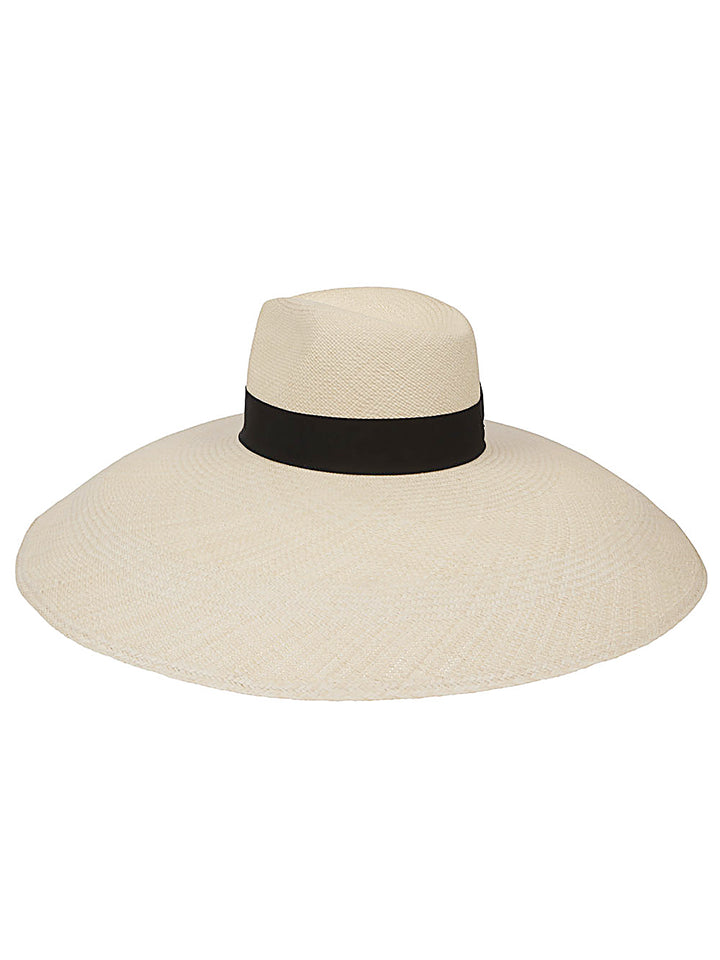 Borsalino Hat
