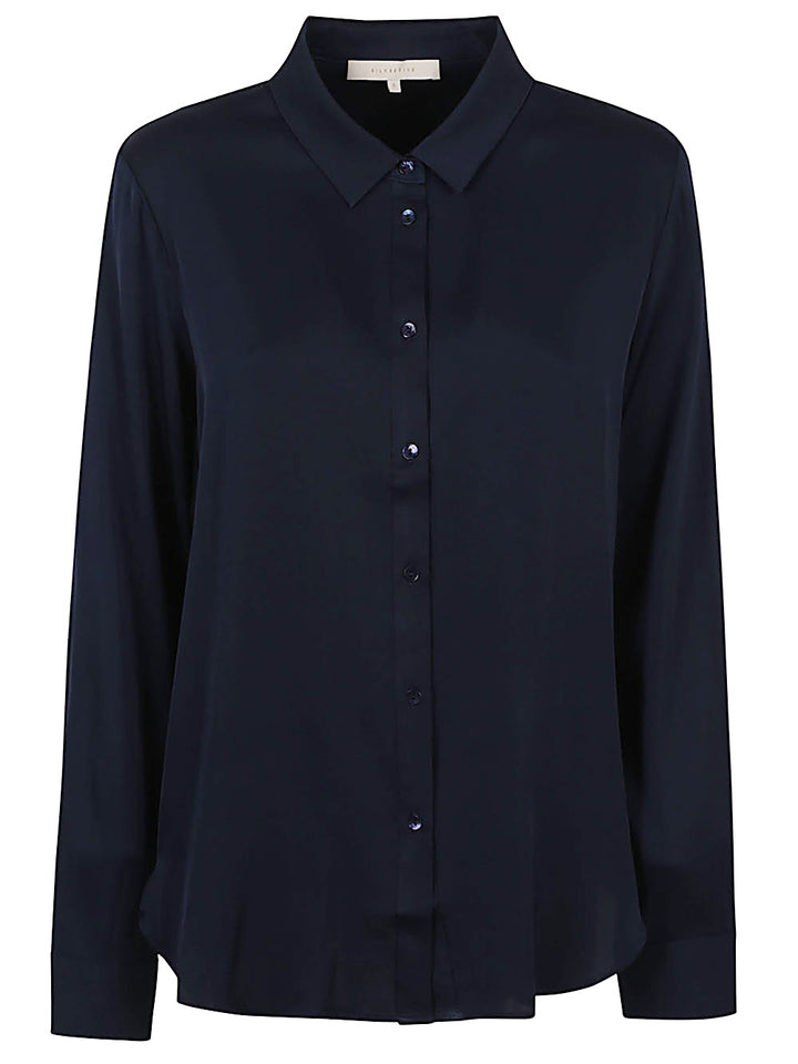 SILK95FIVE Shirt