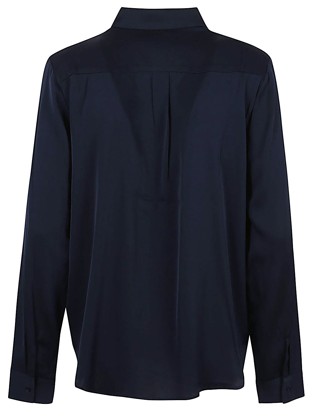 SILK95FIVE Shirt