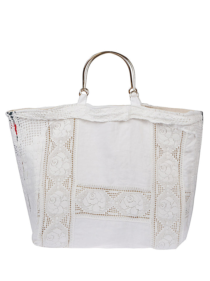 Front Street Tote