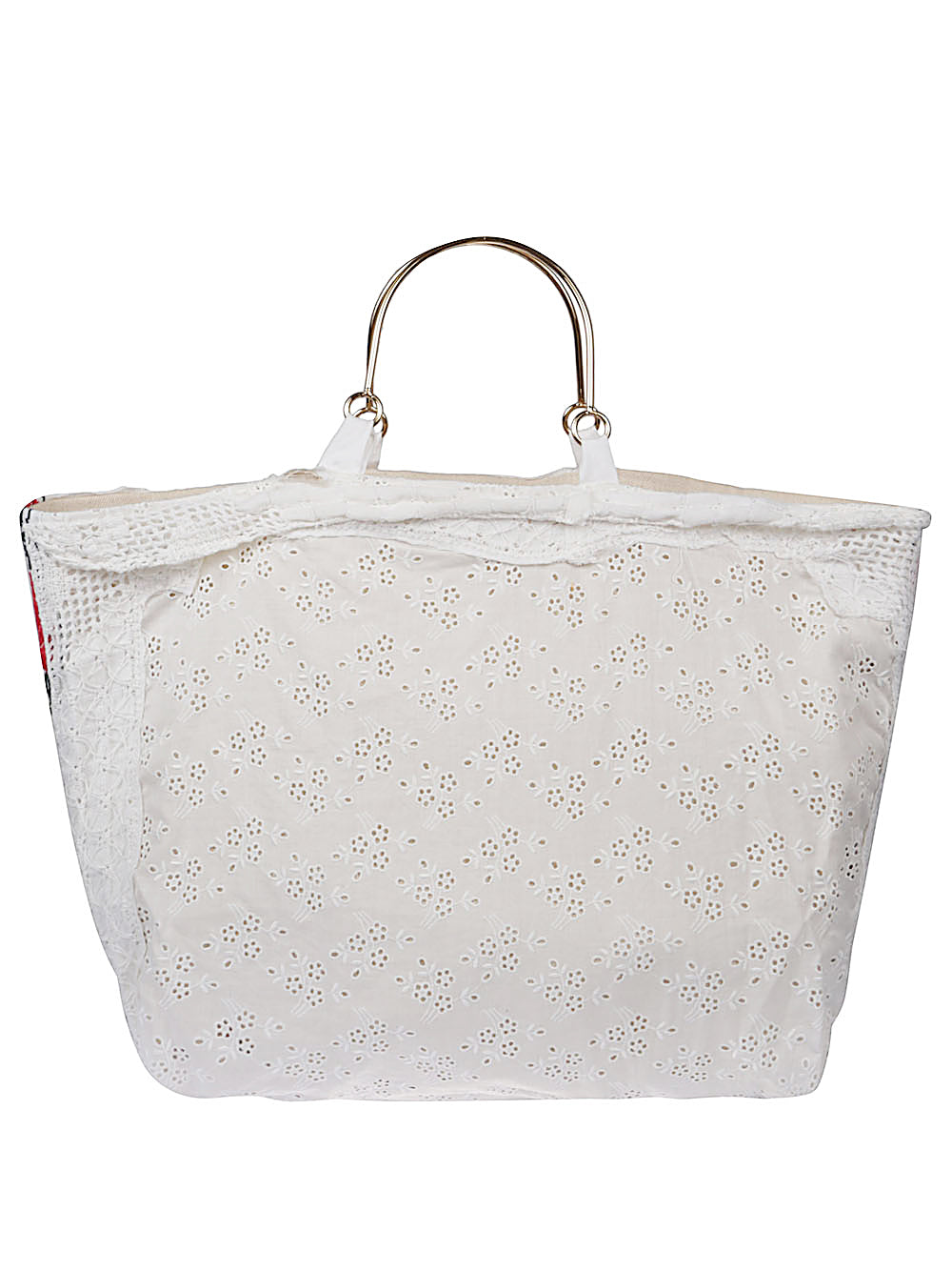 Front Street Tote