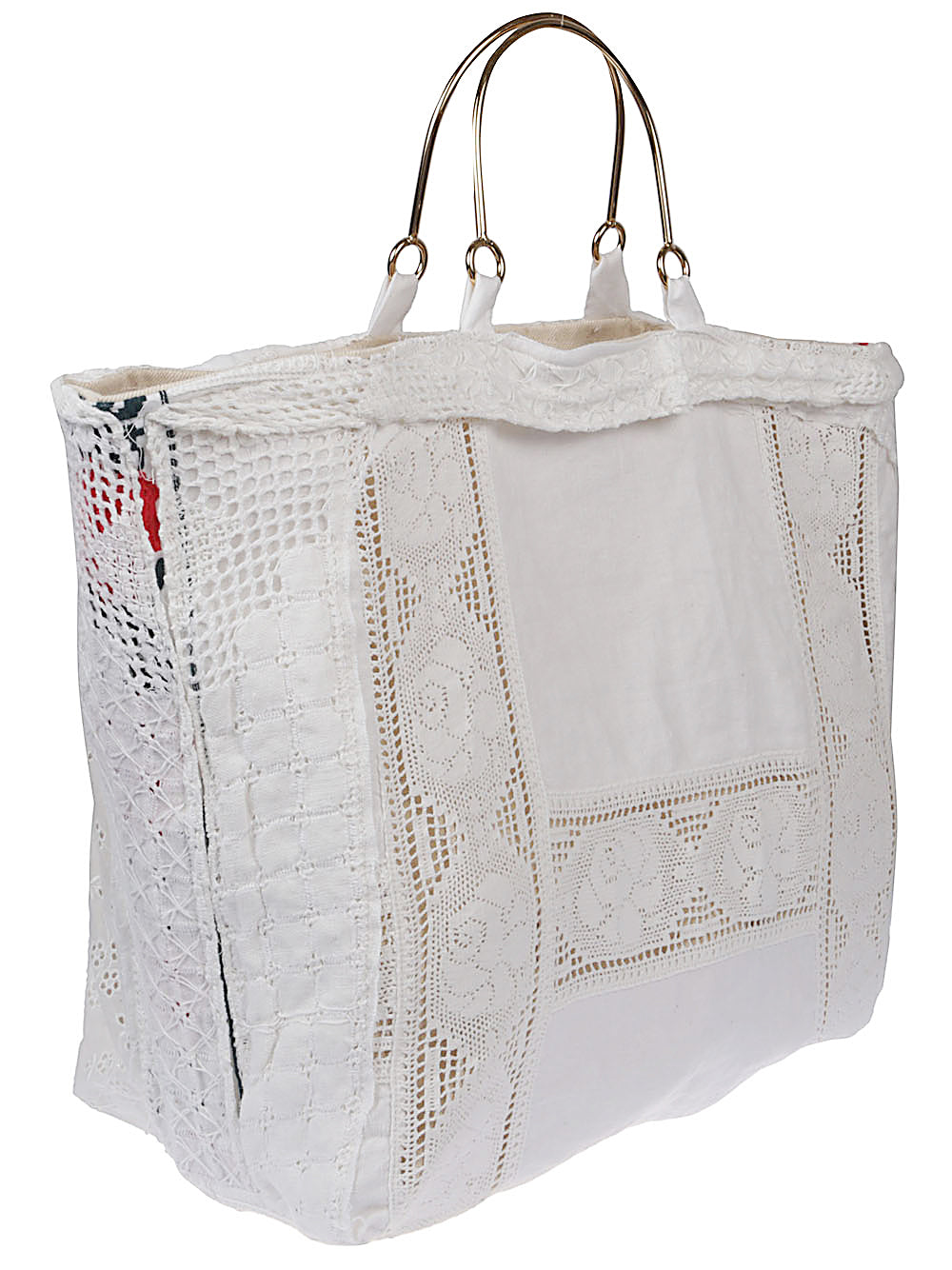 Front Street Tote