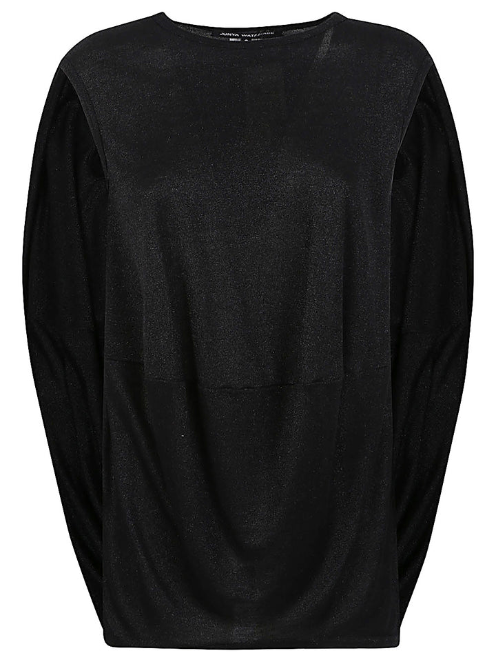 Junya Watanabe Top