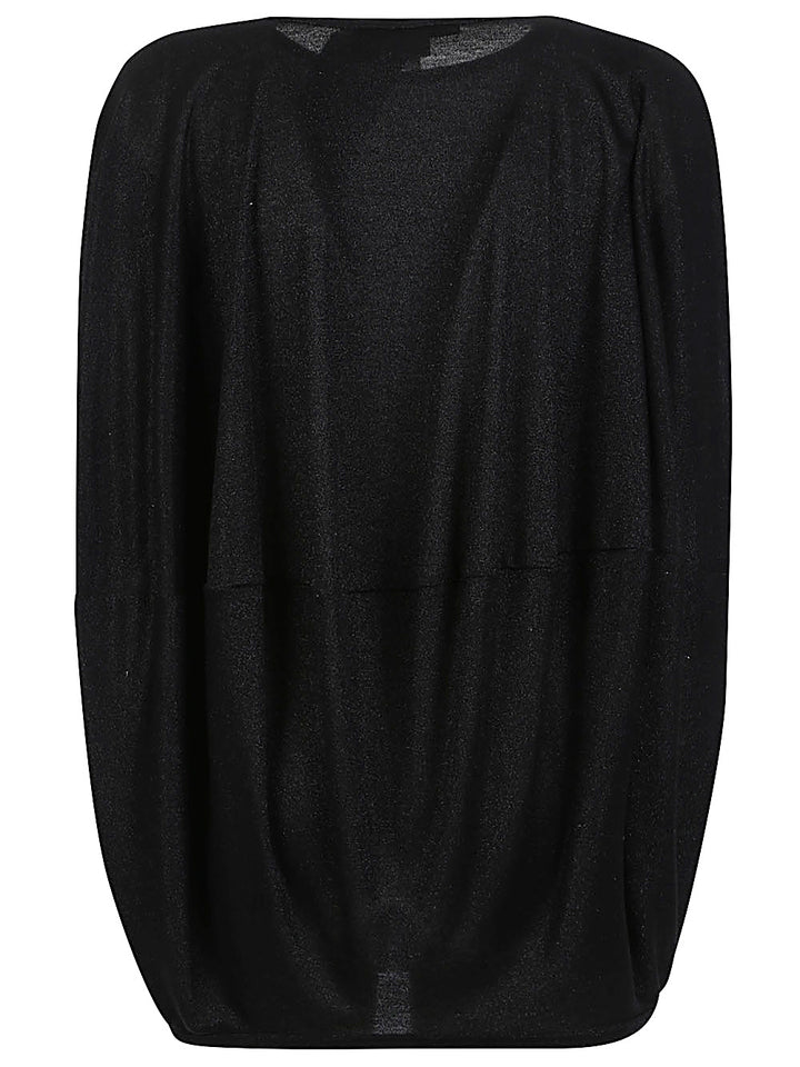Junya Watanabe Top