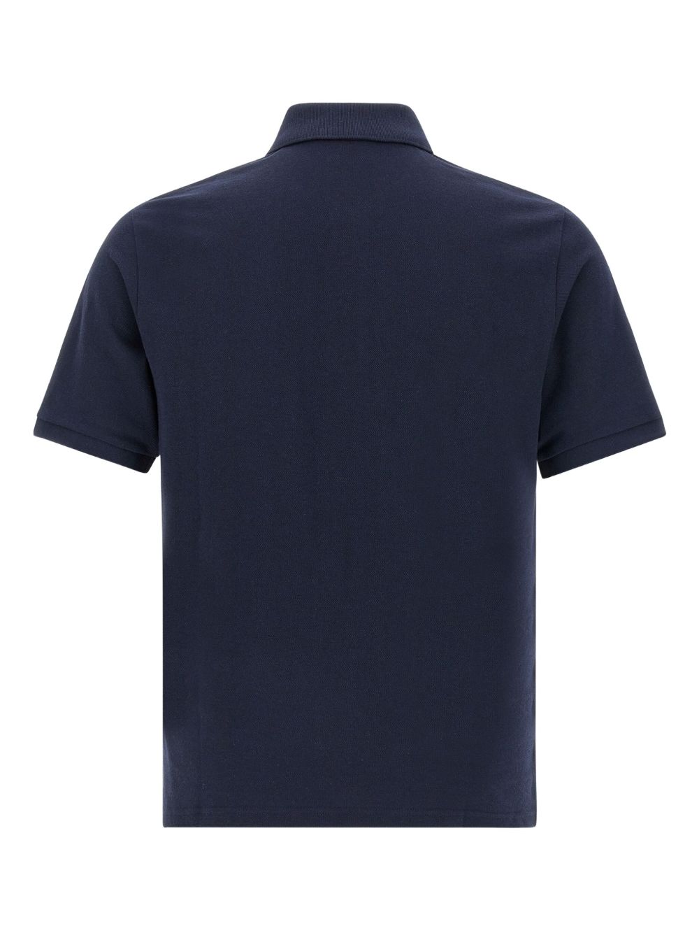 Saint Laurent Polo Shirt