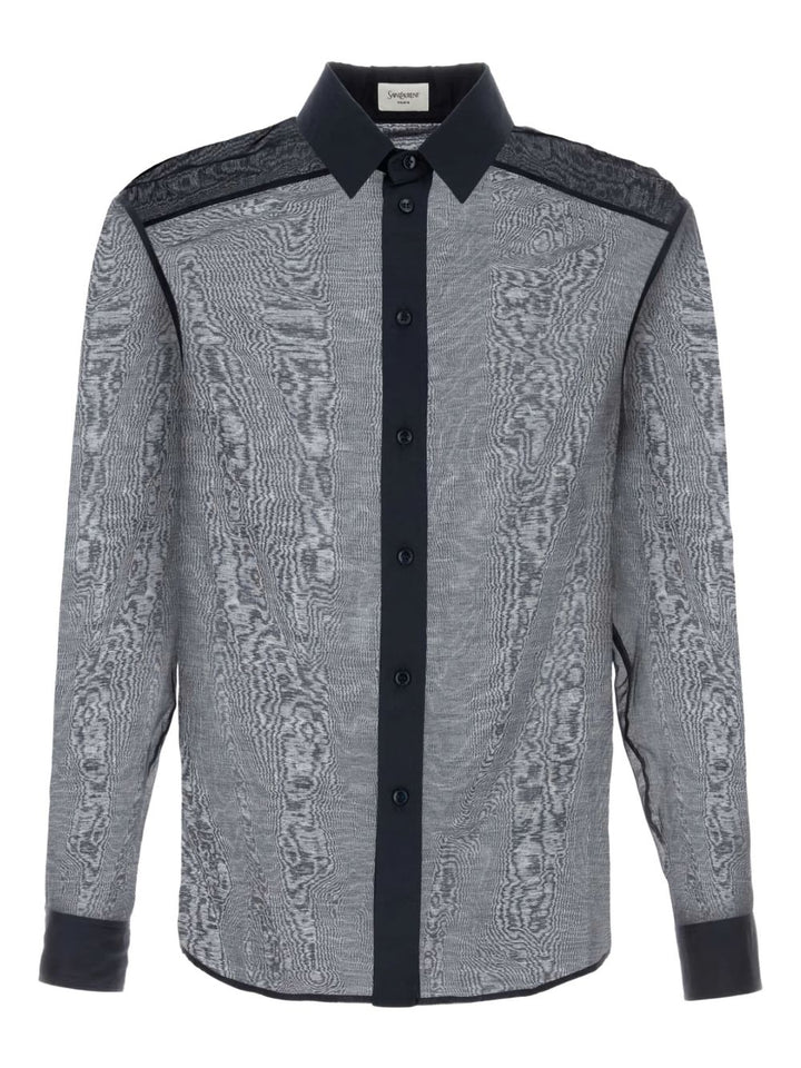 Saint Laurent Shirt