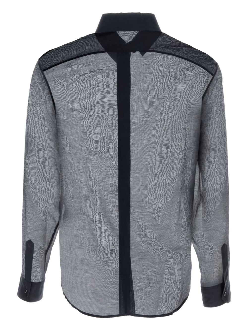Saint Laurent Shirt