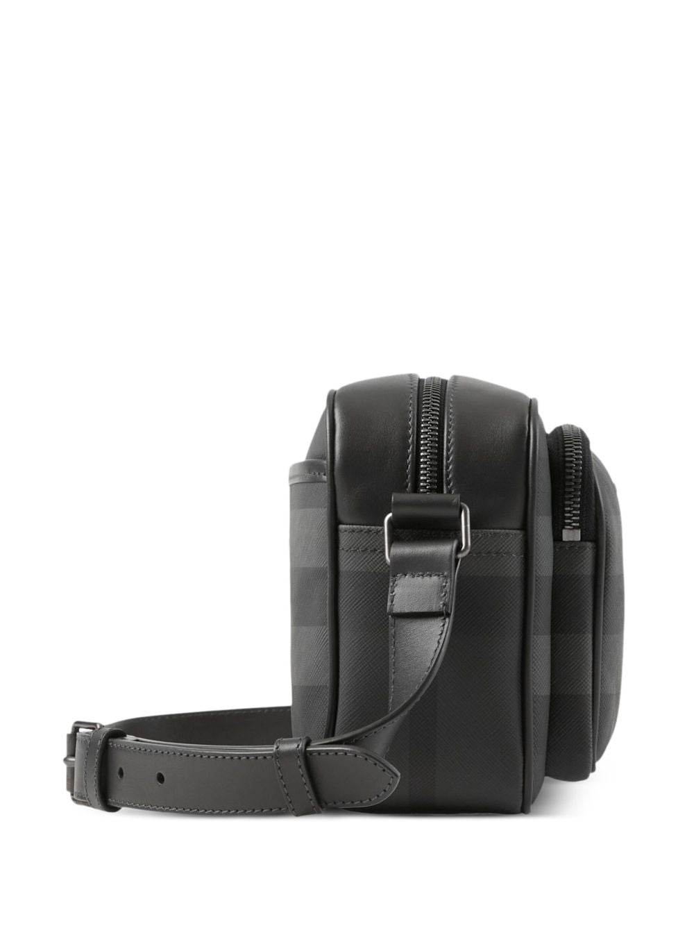 Burberry Bag