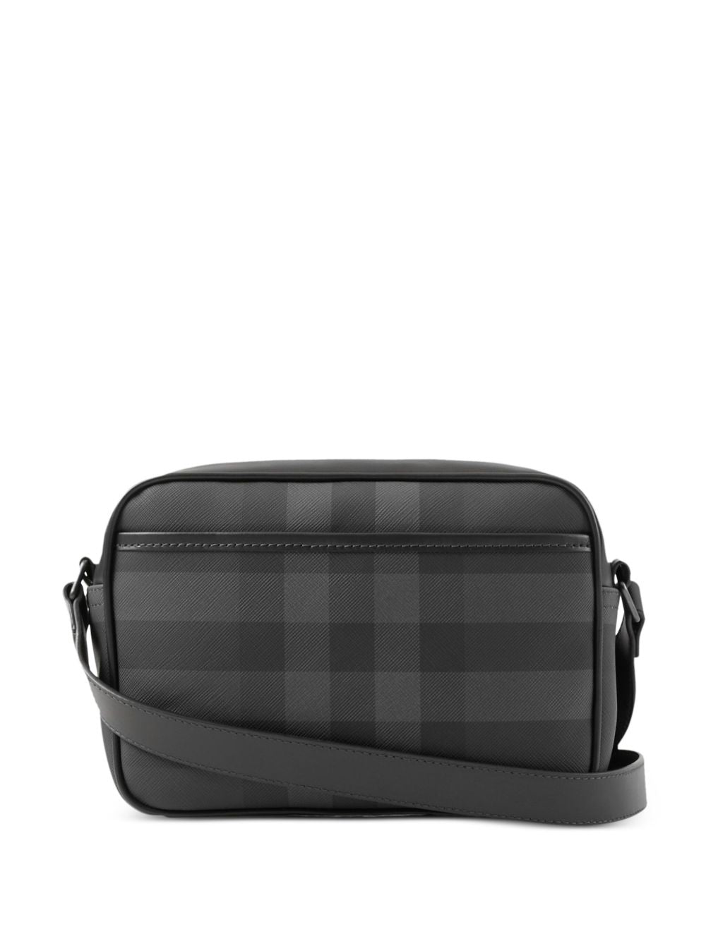 Burberry Bag