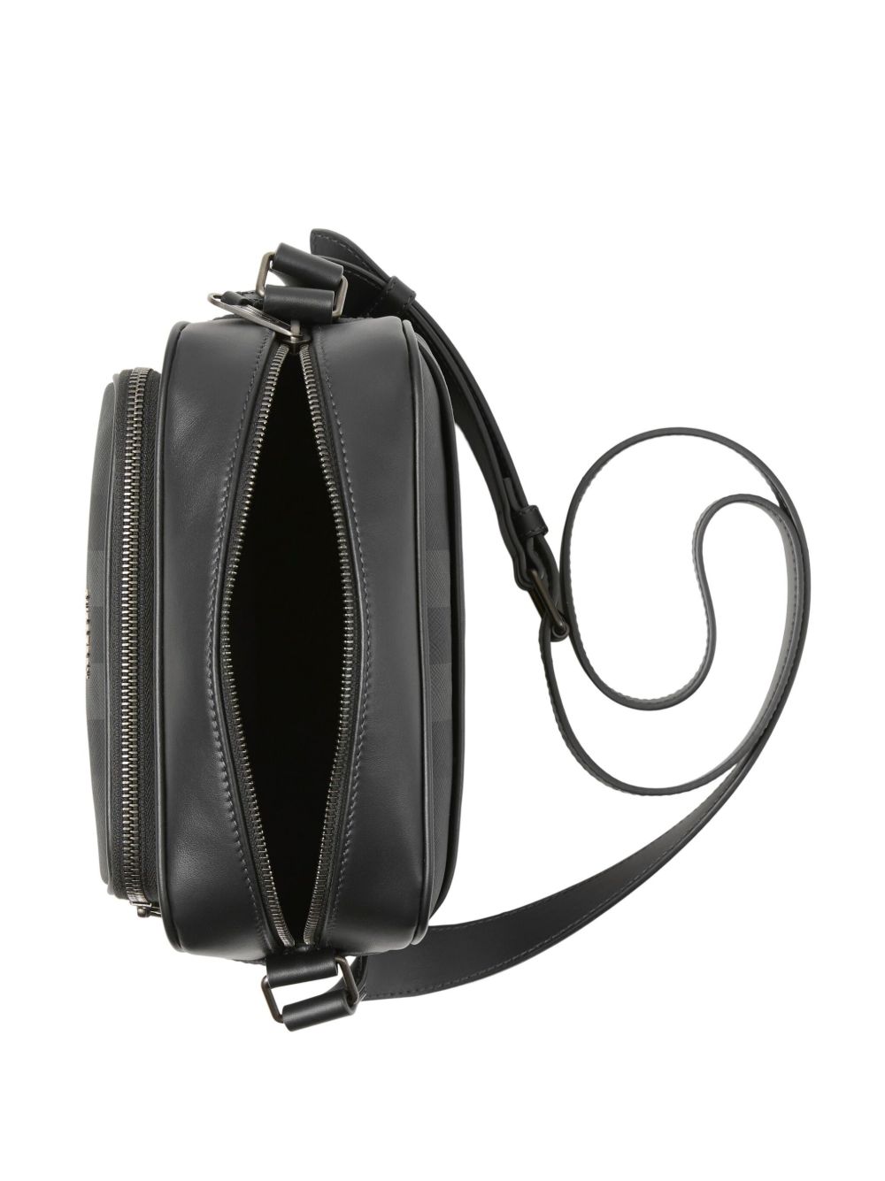 Burberry Bag