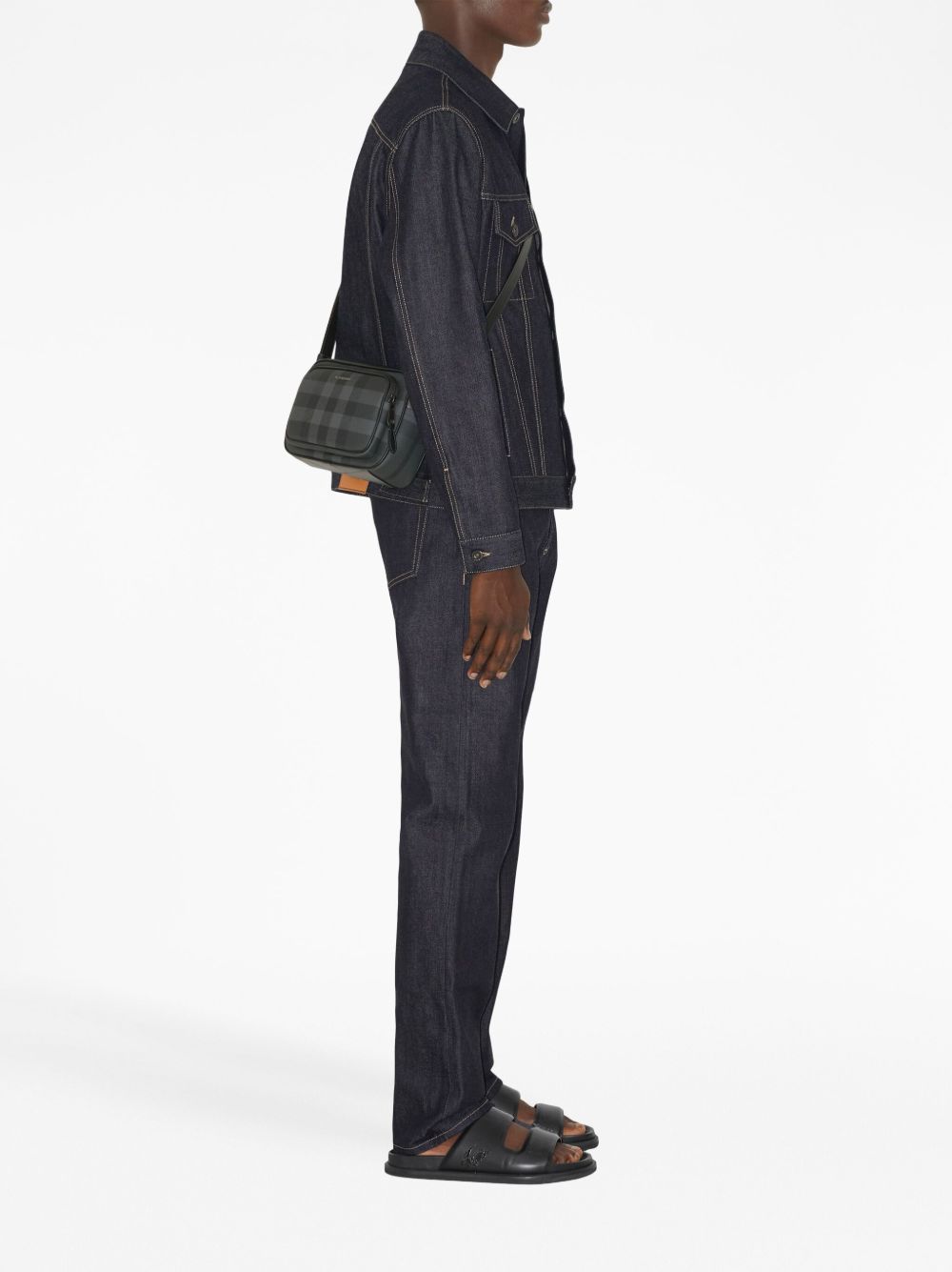 Burberry Bag