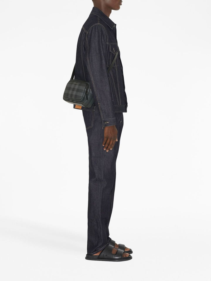 Burberry Bag