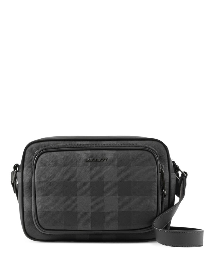 Burberry Bag