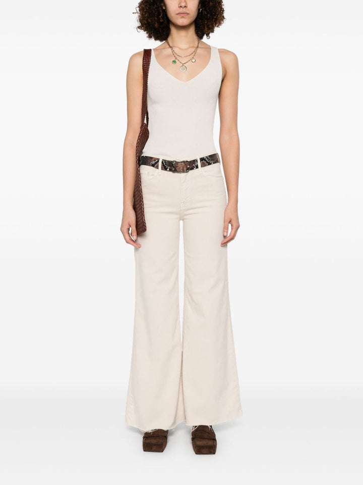 Mother Jeans