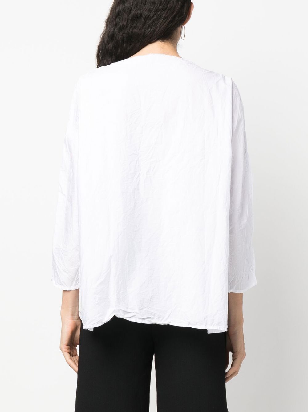 Daniela Gregis Shirt
