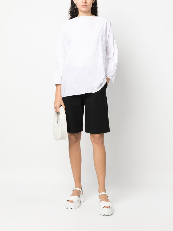 Daniela Gregis Shirt