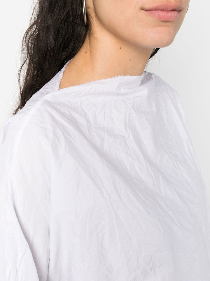 Daniela Gregis Shirt