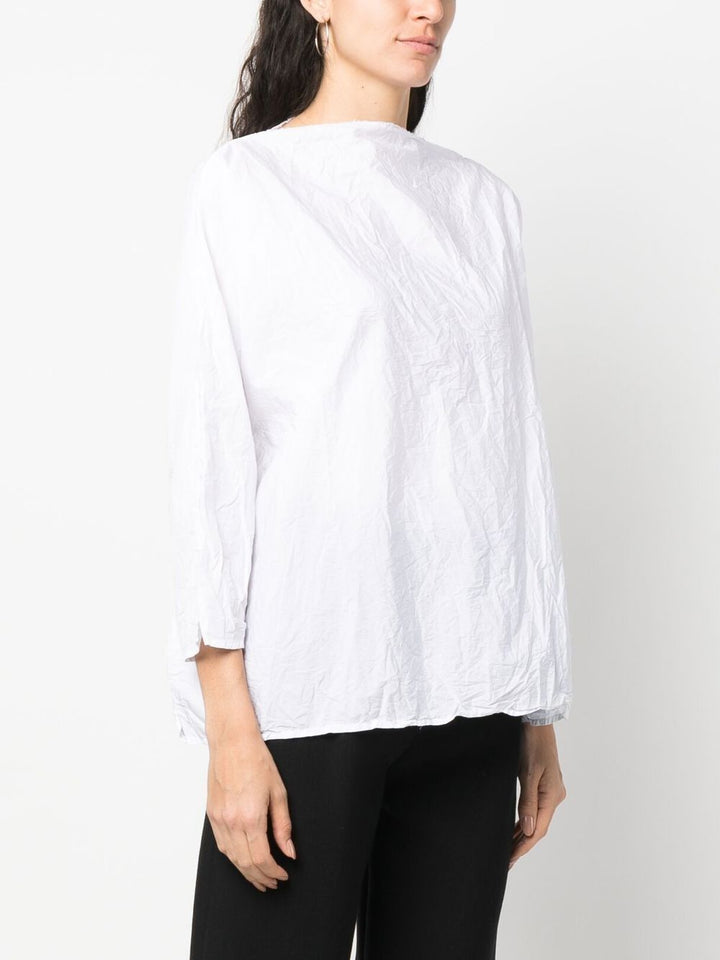 Daniela Gregis Shirt