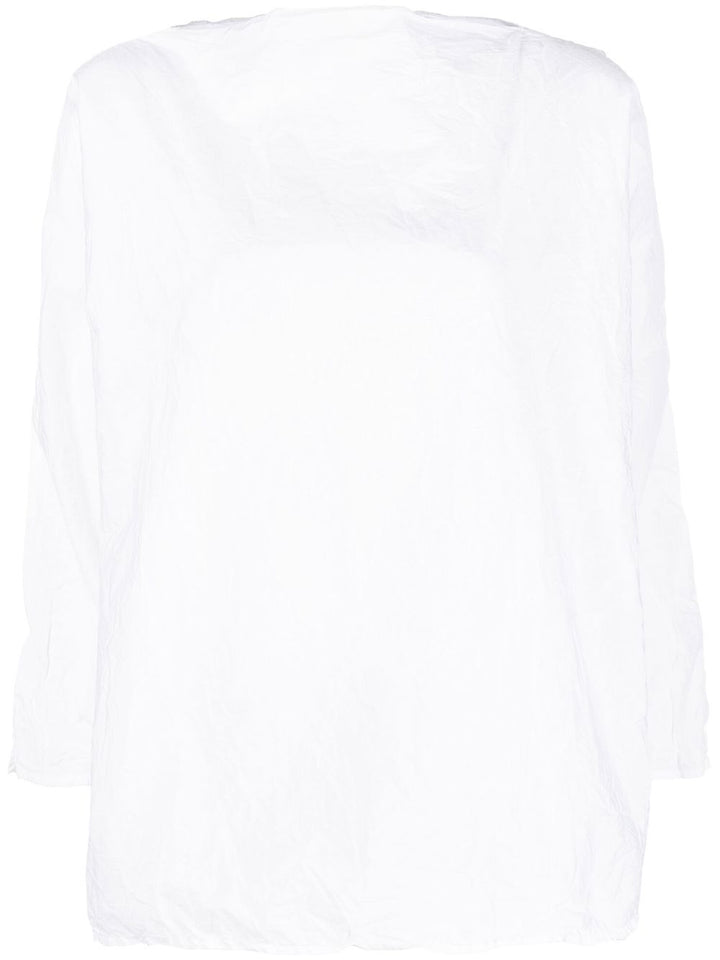 Daniela Gregis Shirt