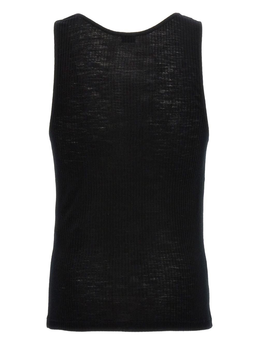 Saint Laurent Top