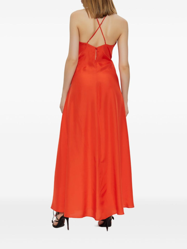 Forte Forte Dress